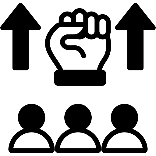 Technology & Digital Transformation